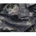 画像6: ウクライナ軍TTsKOブタン迷彩フィールドジャケット サイズ50-5