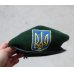 画像3: ウクライナ軍忍者部隊放出グリーンベレー (3)