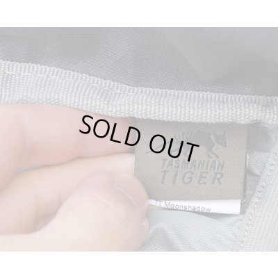 画像6: ウクライナ軍忍者部隊・海上自衛官放出タスマニアンタイガー ムーンシャドーアサルトパック紺