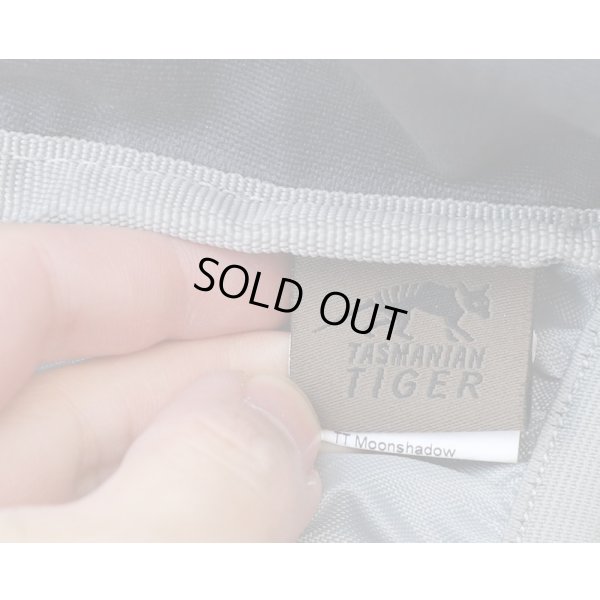 画像6: ウクライナ軍忍者部隊・海上自衛官放出タスマニアンタイガー ムーンシャドーアサルトパック紺