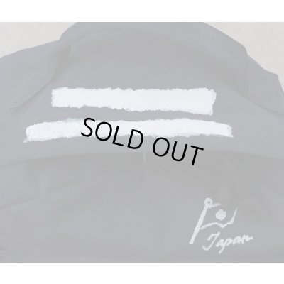 画像8: ウクライナ軍忍者部隊・海上自衛官放出タスマニアンタイガー ムーンシャドーアサルトパック紺