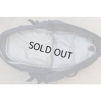 画像5: ウクライナ軍忍者部隊・海上自衛官放出タスマニアンタイガー ムーンシャドーアサルトパック紺