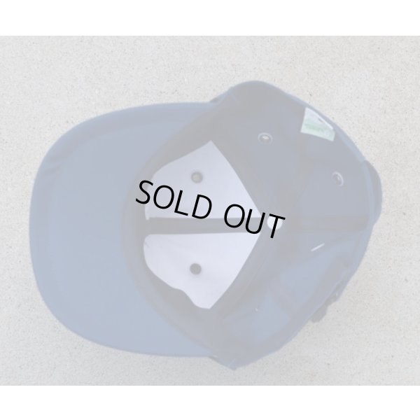 画像3: ウクライナ軍忍者部隊・海上自衛官放出 曹士用作業帽MEDIUM