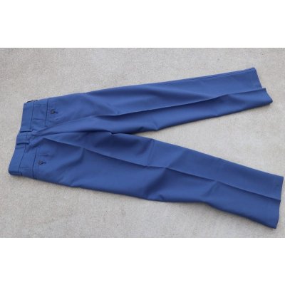 画像5: ウクライナ軍忍者部隊・海上自衛官放出 曹士用作業服上下セットSMALL