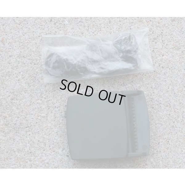 画像9: ウクライナ軍忍者部隊・海上自衛官放出 3型戦闘服上下セット陸上自衛隊迷彩5A