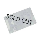 LMG大韓民国フラッグパッチMULTICAM TROPIC迷彩 新品