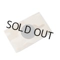 LMG日本フラッグパッチMULTICAM ARID迷彩 新品