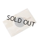 LMG日本フラッグパッチMULTICAM ARID迷彩 新品