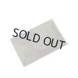 LMG日本フラッグパッチMULTICAM TROPIC迷彩 新品