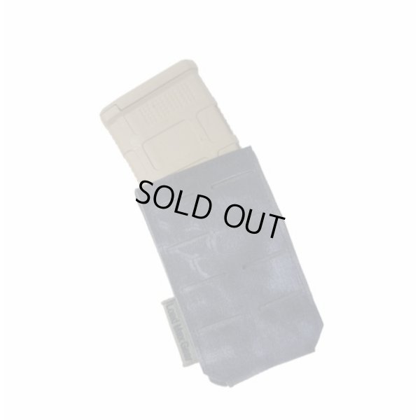 画像1: LMG EMSオープントップマガジンポーチKryptek Typhon迷彩 新品