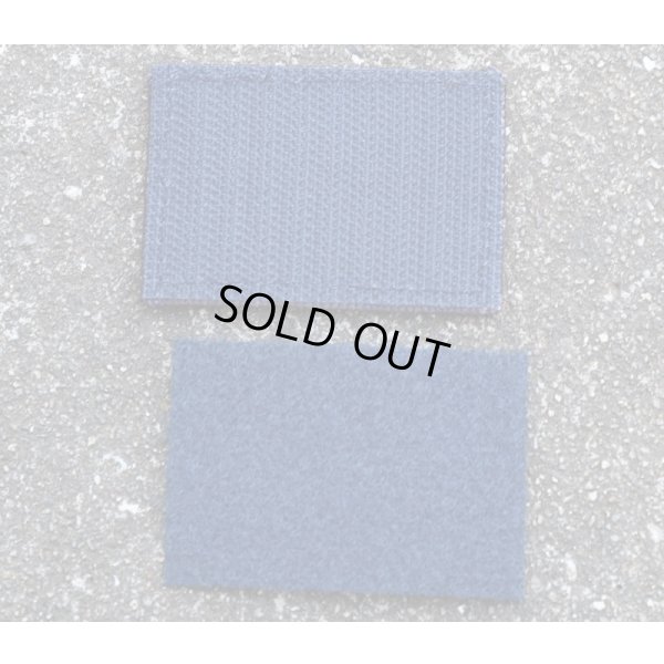 画像3: ウクライナ軍日本人義勇兵使用タイプ◆旭日旗フラッグパッチ海上自衛隊迷彩用 新品