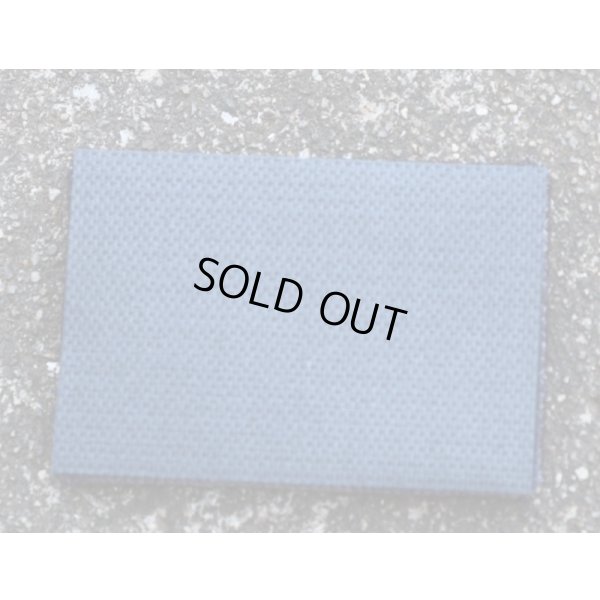 画像2: ウクライナ軍日本人義勇兵使用タイプ◆旭日旗フラッグパッチ海上自衛隊迷彩用 新品