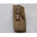 画像1: 米軍アライドFSBEII MBITRラジオポーチ後期型CB(コヨーテブラウン)新品 (1)