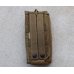 画像2: 米軍アライドFSBEII MBITRラジオポーチ後期型CB(コヨーテブラウン)新品 (2)