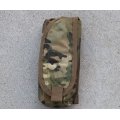 イーグルMBITRラジオポーチFR仕様MULTICAM迷彩 新品
