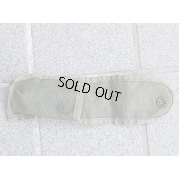 画像3: 米軍ALICE LC-2型M9ピストルマガジンポーチ