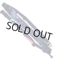 LMG FFスリング アルミフックバージョンKryptek Typhon迷彩 新品