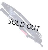 LMG FFスリング アルミフックバージョンKryptek Typhon迷彩 新品