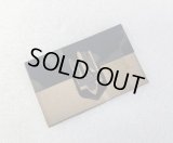 LMGウクライナフラッグパッチMULTICAM BLACK x MULTICAM ARID迷彩 新品