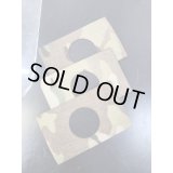 LMG日本フラッグパッチMULTICAM迷彩 新品