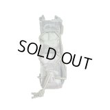 LMG SSMシングルサブマシンガンマガジンポーチMULTICAM迷彩 新品