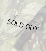 LMG FMSシングルマガジンポーチMULTICAM TROPIC迷彩 新品