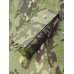 画像4: LMG FMSシングルマガジンポーチMULTICAM TROPIC迷彩 新品 (4)