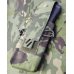 画像3: LMG FMSシングルマガジンポーチMULTICAM TROPIC迷彩 新品 (3)