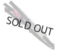 LMG FFスリング スチールフックバージョンMULTICAM迷彩 新品