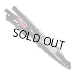 LMG FFスリング スチールフックバージョンMULTICAM迷彩 新品