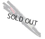 LMG FFスリング スチールフックバージョンMULTICAM迷彩 新品