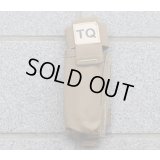 NARP止血帯ポーチCB(コヨーテブラウン)新品