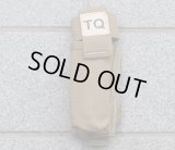 NARP止血帯ポーチCB(コヨーテブラウン)新品