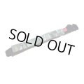LMGスロット数追加型TMRベルトMULTICAM迷彩 新品