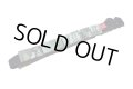 LMGスロット数追加型TMRベルトMULTICAM迷彩 新品