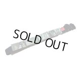 LMGスロット数追加型TMRベルトMULTICAM迷彩 新品