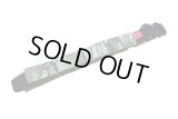 LMGスロット数追加型TMRベルトMULTICAM迷彩 新品