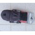 画像3: ハッチMG100ミトングローブ黒X-SMALL新品 (3)