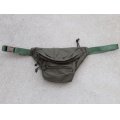 イーグル ファニーパックRG新品