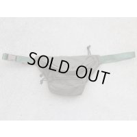 イーグル ファニーパックRG新品