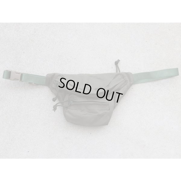 画像1: イーグル ファニーパックRG新品