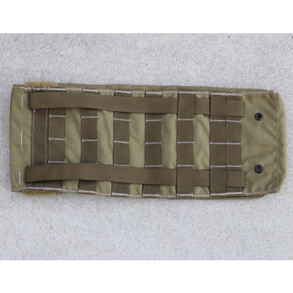 画像2: LBT-6080AハイドレーションポーチCT（コヨーテタン）新品