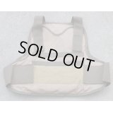 LBT製造サバイバルアーマーCTCボディアーマー コヨーテタンSMALL新品