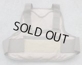 LBT製造サバイバルアーマーCTCボディアーマー コヨーテタンSMALL新品