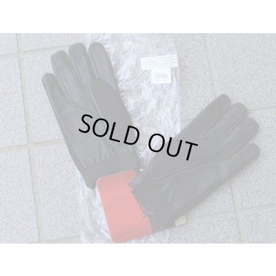 画像3: ハッチNS430スペシャリストオールウェザーシューティンググローブ黒MEDIUM新品