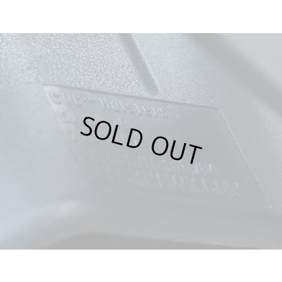 画像3: 米軍放出ブラックホークSERPA SPORTSTERホルスター グレー グロック19・グロック23用 新品