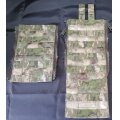 受注生産◆当店オリジナル品Zip On MAPアダプター新品