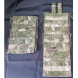 受注生産◆当店オリジナル品Zip On MAPアダプター新品