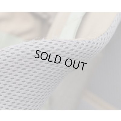 画像12: 米軍ミステリーランチSATLブリッジャーアサルトパック初期型コヨーテMEDIUM