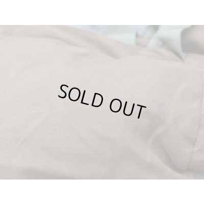 画像11: 米軍ミステリーランチSATLブリッジャーアサルトパック初期型コヨーテMEDIUM